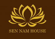 Sen Nam House