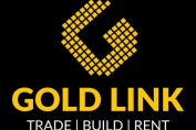 công ty TNHH dv liên kết vàng - gold link