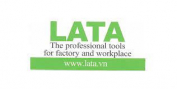  Cty TNHH Đầu Tư Phát Triển LATA/