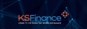  KSFINANCE__