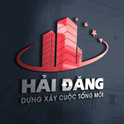 Công Ty Cp Tv Thiết Kế Và Đt Xây Dựng Hải Đăng