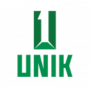 Công ty cổ phần đầu tư bất động sản UNIK