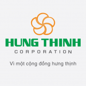 Công Ty Cp Và Hợp Tác Phát Triển Hưng Thịnh