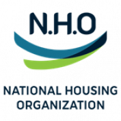 National Housing Organization Jsc