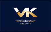 Công Ty Thương Mại Việt Kim (Sg)