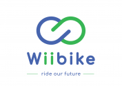 Công ty Cổ phần Công nghệ Wiibike Việt Nam