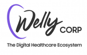 Công ty TNHH Tập Đoàn Đầu Tư Welly Corp