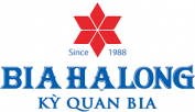 công ty cổ phần bia và nước giải khát hạ long