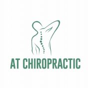 At - Chiropractic