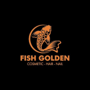 Công Ty Tm Dv Fish Golden