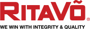 Công Ty Tnhh Ri Ta Võ