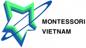 Montessori Việt Nam