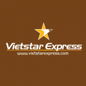 công ty CP chuyển phát nhanh vietstar