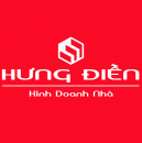  CÔNG TY TNHH KINH DOANH NHÀ HƯNG ĐIỀN