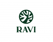 Công Ty Cổ Phần Đầu Tư Và Phát Triển Du Lịch Ravi