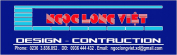 Công Ty Tnhh Tvxd Tm Ngọc Long Việt
