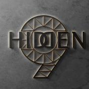 Hidden 9