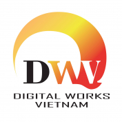 digital works viet nam