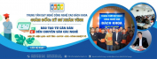 TRUNG TÂM DẠY NGHỀ CÔNG NGHỆ CAO BÁCH KHOA 46 PHỐ VỌNG, HÀ NỘI