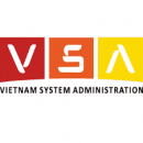 CÔNG TY TNHH QUẢN TRỊ HỆ THỐNG VIỆT  NAM