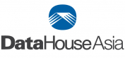 DataHouse Asia