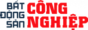 Công Ty Cổ Phần Kế Nối Khu Công Nghiệp