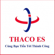 Cong Ty Tnhh Thiet Bi Va Phu Tung Thanh Cong