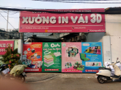 Công Ty Tnhh Inan 3D