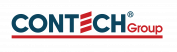 Công Ty Cổ Phần Contech Group