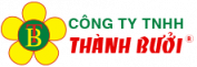 Công ty TNHH Thành Bưởi.