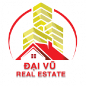 Công Ty Cổ Phần Đầu Tư Xây Dựng Và Dịch Vụ BDS Đại Vũ