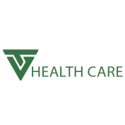 Cty Tnhh Traditional Vietnamese Health Care