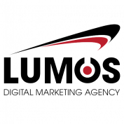 Công Ty Tnhh Lumos Việt Nam