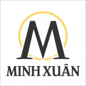 Quảng Cáo Xuân Minh