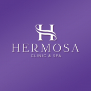 Hermosa Clinic Spa