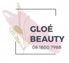 GLOÉ BEAUTY