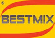 Công ty Cổ Phần BESTMIX- CN Miền Bắc