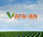 Cty Cổ Phần Vafa-An