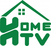 Công Ty Tmdv Home Tv