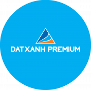 Công Ty Cổ Phần Đất Xanh Premium 