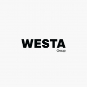 Westa Group