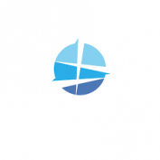 Công Ty Cổ Phần Đầu Tư Vnr Holdings