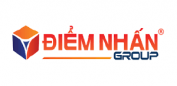 Công Ty Cổ Phần Công Nghệ Điểm Nhấn Group