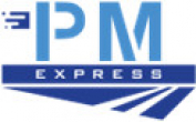 Công Ty Tnhh Tm-Dv Pmc Express