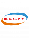 Công Ty Tnhh Sxtm Nhựa Đại Việt