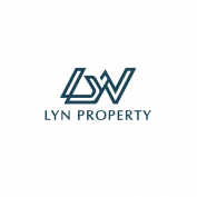 Cty Cổ Phần Lyn Property