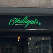 Mulligans Restaurant Pub