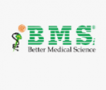 CÔNG TY TNHH TRANG THIẾT BỊ Y TẾ BMS
