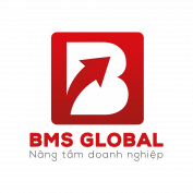 Công Ty Tnhh Bms Global