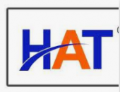  Công ty TNHH công nghiệp HAT Việt Nam